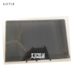 Asus UX331UA صفحه نمایشگر لپ تاپ ایسوس