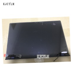 Asus UX433FA UX433FN صفحه نمایشگر لپ تاپ ایسوس