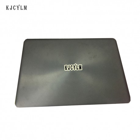 Asus LTN133YL04 صفحه نمایشگر لپ تاپ ایسوس