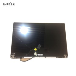 Dell XPS 15 9550 صفحه نمایشگر لپ تاپ دل