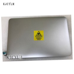 Dell XPS 13 9333 صفحه نمایشگر لپ تاپ دل