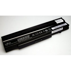 Connecteur D'alimentation DC Jack Pour Fujitsu Siemens Amilo Pro V3505 - Neuf
