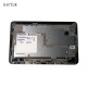 HP N133BGE-E51 صفحه نمایشگر لپ تاپ اچ پی