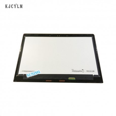 HP N133HCE-GP1 صفحه نمایشگر لپ تاپ اچ پی