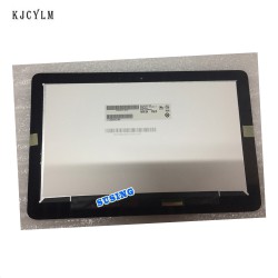 HP B116XAB01.3 صفحه نمایشگر لپ تاپ اچ پی