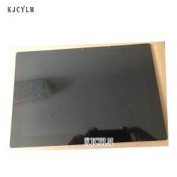 HP X2 12-A 12-AU صفحه نمایشگر لپ تاپ اچ پی