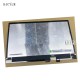 HP X360 13-AH صفحه نمایشگر لپ تاپ اچ پی