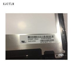 HP X360 M3-U 13-U صفحه نمایشگر لپ تاپ اچ پی