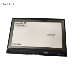 Lenovo 720-13 720-13ISK صفحه نمایشگر لپ تاپ لنوو