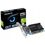 Gigabyte GT610 کارت گرافیک