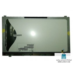 LTN140AT21-801 Laptop Screens صفحه نمایشگر لپ تاپ