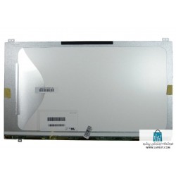 Samsung NP300E5Z صفحه نمایشگر لپ تاپ سامسونگ