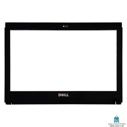 Dell Vostro 3300 V3300 قاب جلو ال سی دی لپ تاپ دل