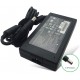 HP 19.5V 6.15A 120W AC Adapter آداپتور برق شارژر لپ تاپ اچ پی