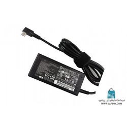 HP 45W USB Type-c Adapter آداپتور برق شارژر لپ تاپ اچ پی