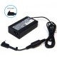 Acer 19V 3.42A 65W Laptop Charger آداپتور برق شارژر لپ تاپ ایسر