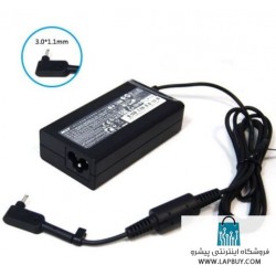Acer 19V 3.42A 65W Laptop Charger آداپتور برق شارژر لپ تاپ ایسر