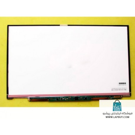 LTD131EQ2X Laptop Screen صفحه نمایشگر لپ تاپ