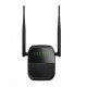 D-Link DSL-124 NEW Wireless مودم دی لینک