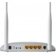 TP-LINK TD-W8961ND_V1 Wireless مودم دی لینک