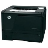 HP LaserJet Pro 400 M401a پرینتر اچ پی