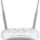 TP-LINK TD-W8961ND_V1 Wireless مودم دی لینک