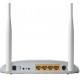 TP-LINK TD-W8961N_V1 ADSL2 Plus Wireless مودم دی لینک