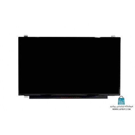 قیمت عالی LED HP 250 G4 SERIES صفحه 