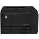 HP LaserJet Pro 200 M251nw Color Laser پرینتر اچ پی