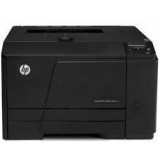  HP LaserJet Pro 200 M251nw Color Laser پرینتر اچ پی