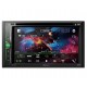 PIONEER AVH-A215BT پخش کننده خودرو پایونیر