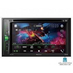 PIONEER AVH-A215BT پخش کننده خودرو پایونیر