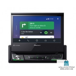 PIONEER AVH-Z7250BT پخش کننده خودرو پایونیر