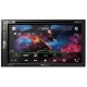 PIONEER AVH-A315BT پخش کننده خودرو پایونیر