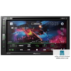 PIONEER AVH-A315BT پخش کننده خودرو پایونیر