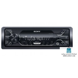 SONY MEX-N5300BT پخش کننده خودرو سوني