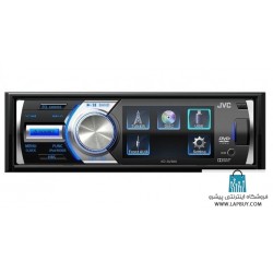 JVC KD-AV300 پخش کننده خودرو جی وی سی