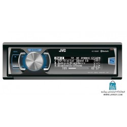 JVC KD-R90BT پخش کننده خودرو جی وی سی