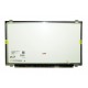 LTN156AT31-P02 Laptop Screens صفحه نمایشگر لپ تاپ