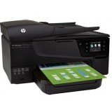 HP OJ 6700 پرینتر اچ پی