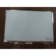 Sony VAIO PCG-5T1M صفحه نمایشگر لپ تاپ سونی