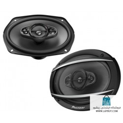 PIONEER TS-A6967S بلندگوی خودرو پایونیر