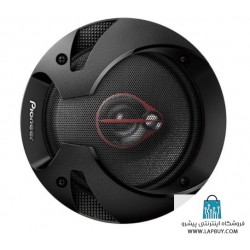 PIONEER TS-R1651S بلندگوی خودرو پایونیر