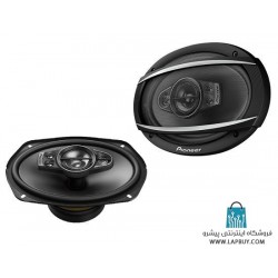 PIONEER TS-A6997S بلندگوی خودرو پایونیر