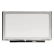 HW14WX101 Laptop Screen صفحه نمایشگر لپ تاپ