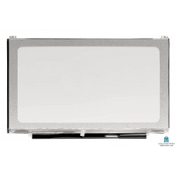 HW14WX101 Laptop Screen صفحه نمایشگر لپ تاپ