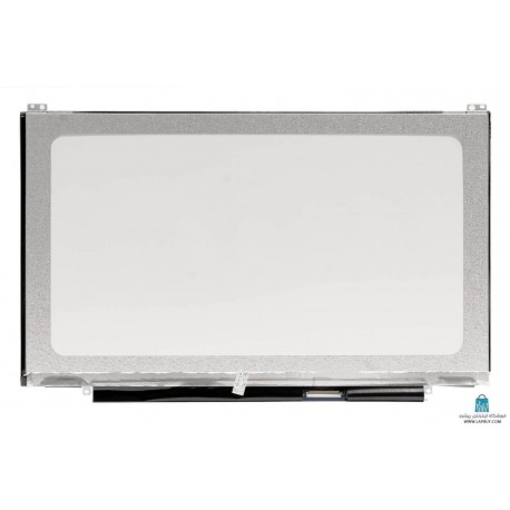 HW14WX101 Laptop Screen صفحه نمایشگر لپ تاپ