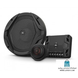 JBL GX600CH بلندگو خودرو جی بی ال