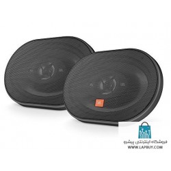 JBL STAGE 9603H بلندگو خودرو جی بی ال