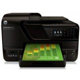 HP OJ Pro8600 پرینتر اچ پی